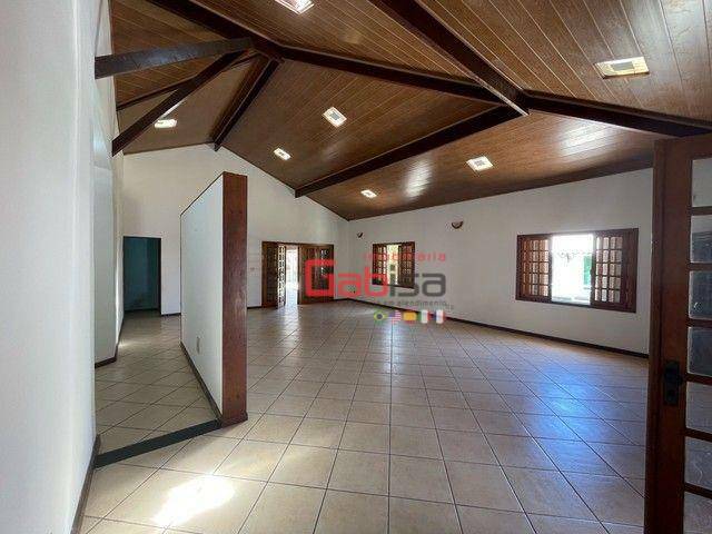 Casa à venda com 4 quartos, 600m² - Foto 9