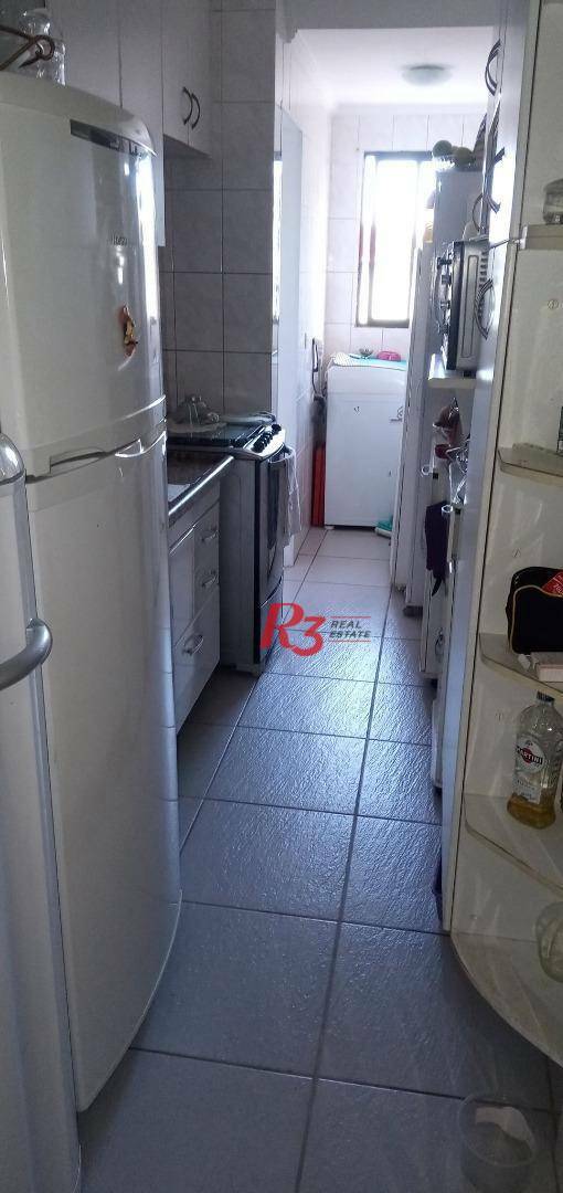 Apartamento à venda com 2 quartos, 70m² - Foto 15