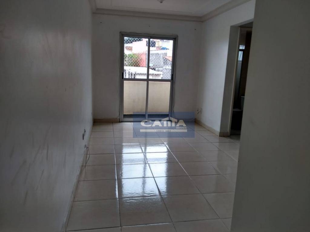 Apartamento à venda com 2 quartos, 48m² - Foto 10