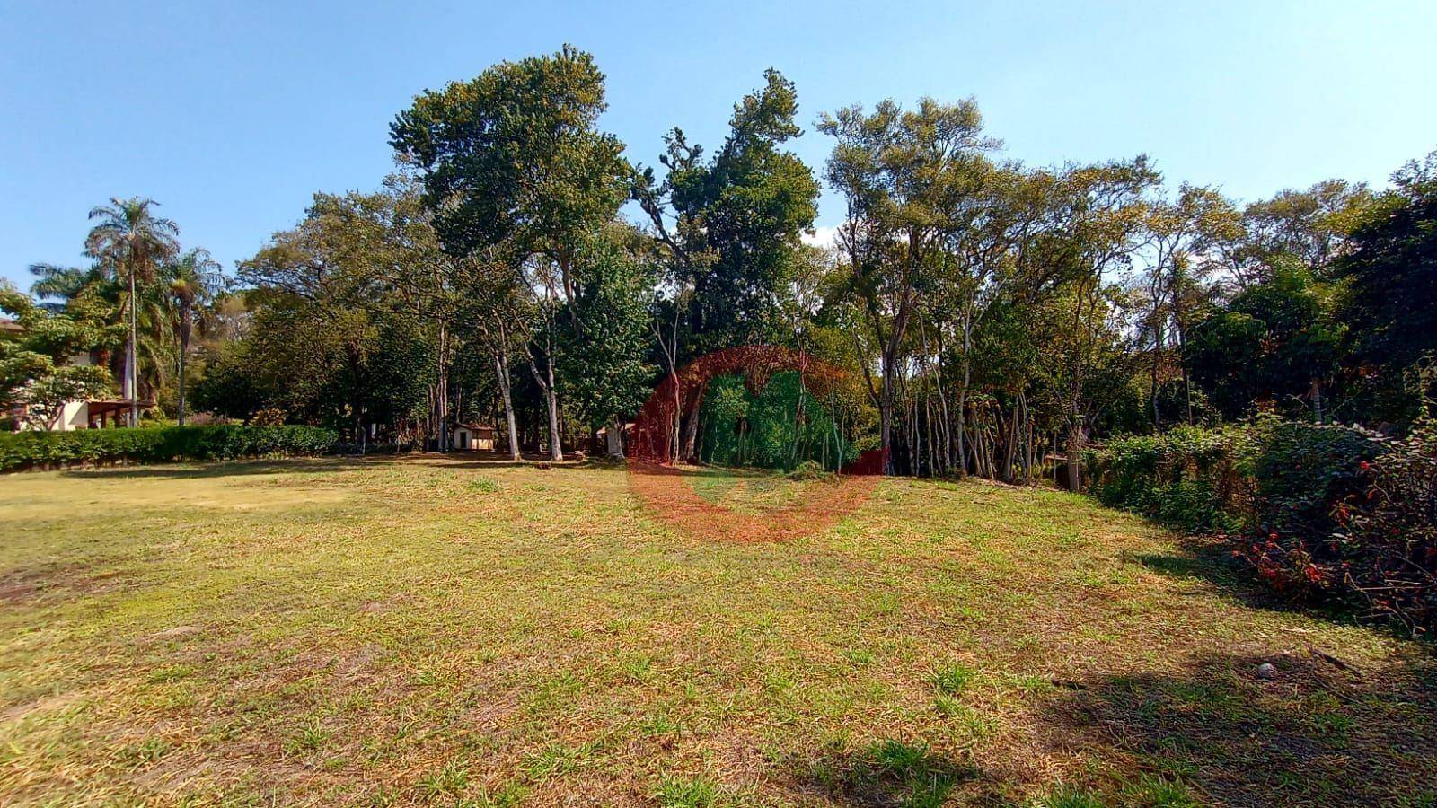 Loteamento e Condomínio, 5000 m² - Foto 4