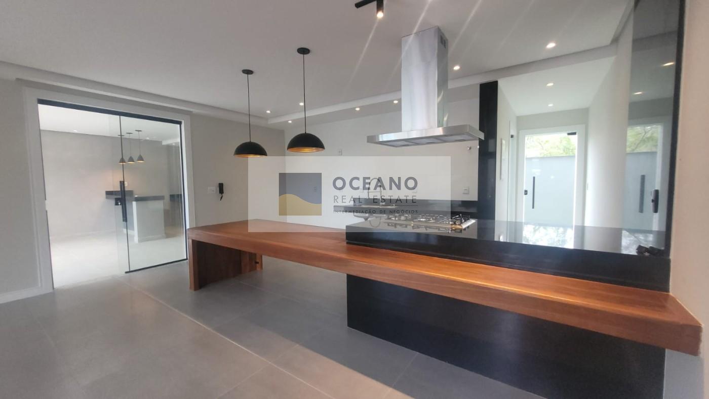 Casa de Condomínio à venda com 4 quartos, 300m² - Foto 40