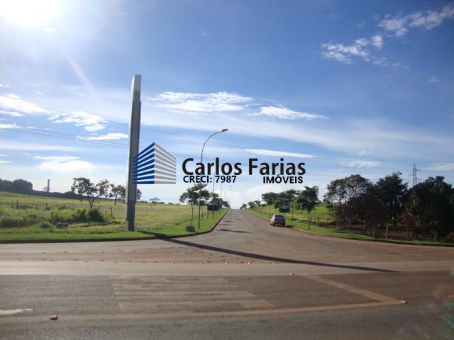 Terreno, 550 m² - Foto 4