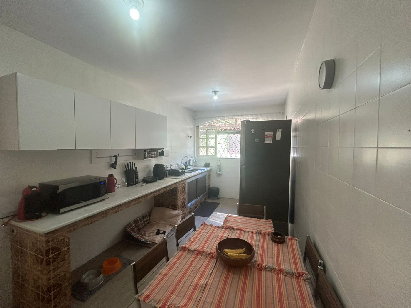 Casa à venda com 3 quartos, 375m² - Foto 8