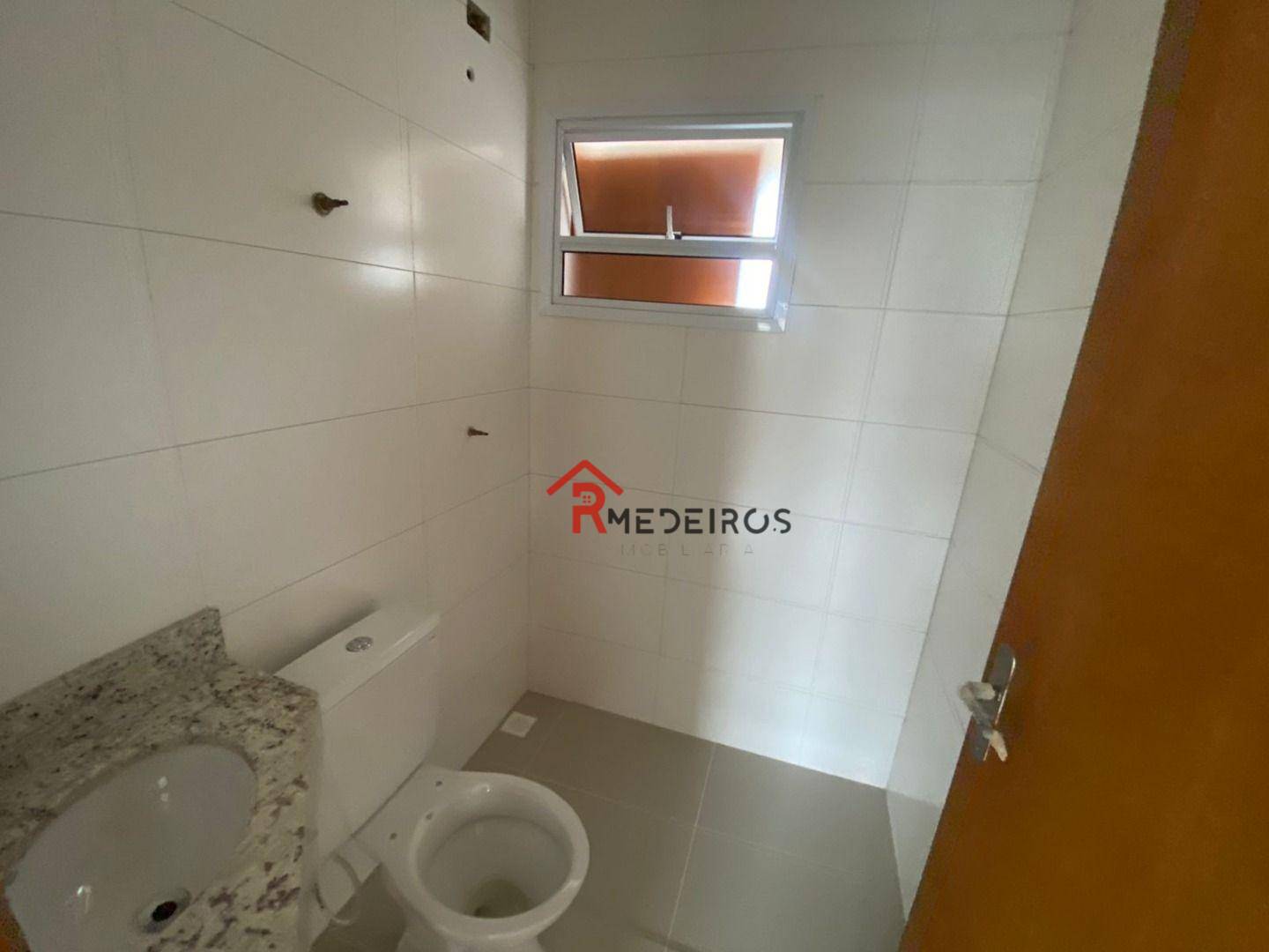 Casa à venda com 2 quartos, 48M2 - Foto 8