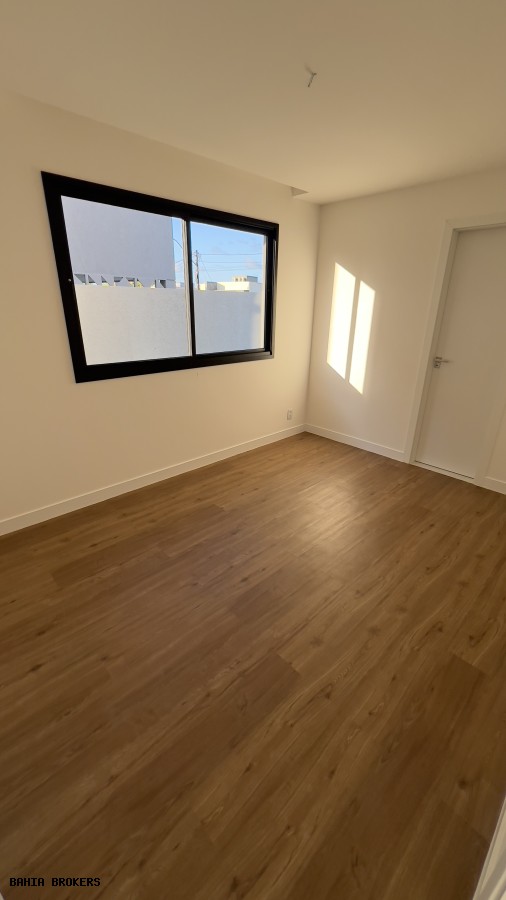 Casa de Condomínio à venda com 4 quartos, 280m² - Foto 33