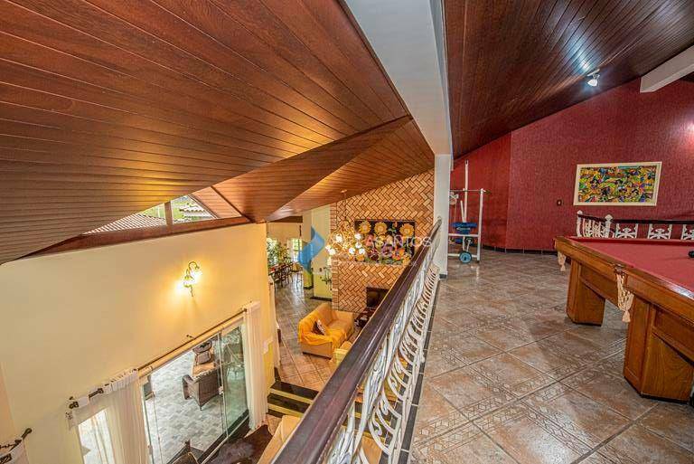 Casa de Condomínio à venda com 3 quartos, 621m² - Foto 24