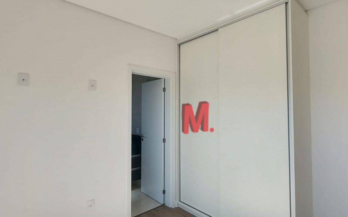 Casa de Condomínio à venda com 3 quartos, 187m² - Foto 7