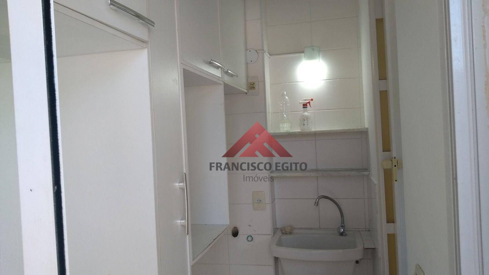 Cobertura à venda com 3 quartos, 150m² - Foto 6