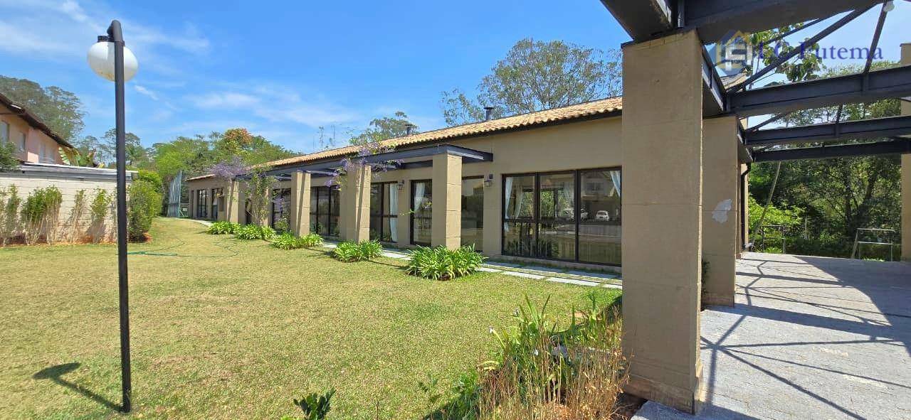 Casa de Condomínio, 3 quartos - Foto 30