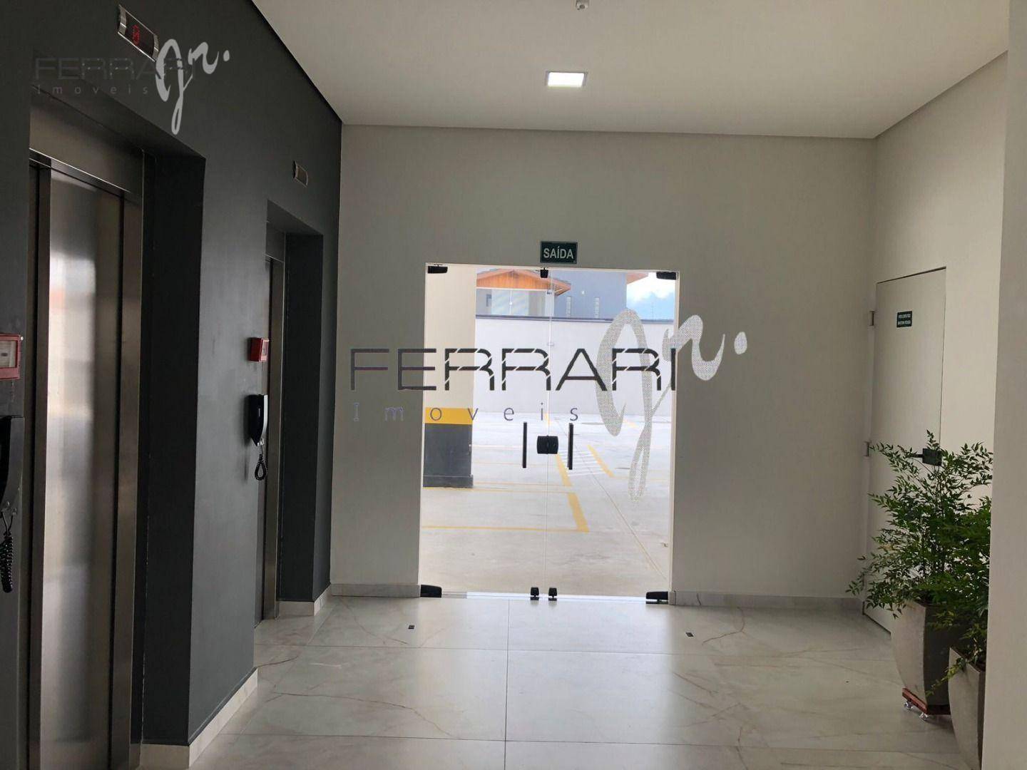 Apartamento à venda com 2 quartos, 74m² - Foto 17