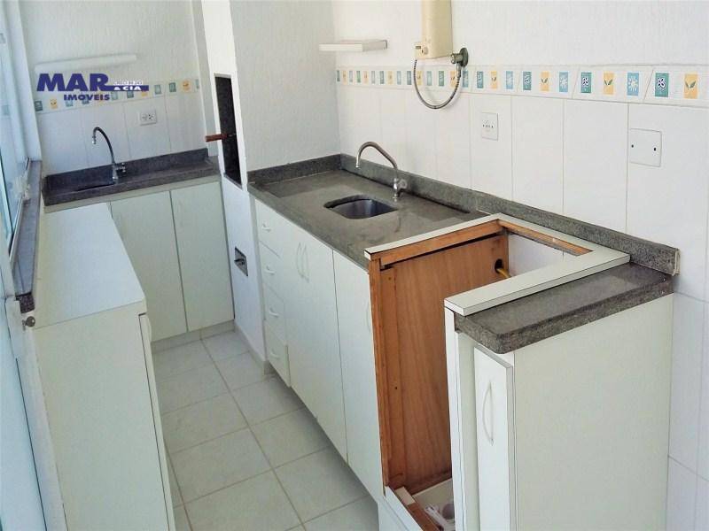 Cobertura à venda com 3 quartos, 94m² - Foto 11