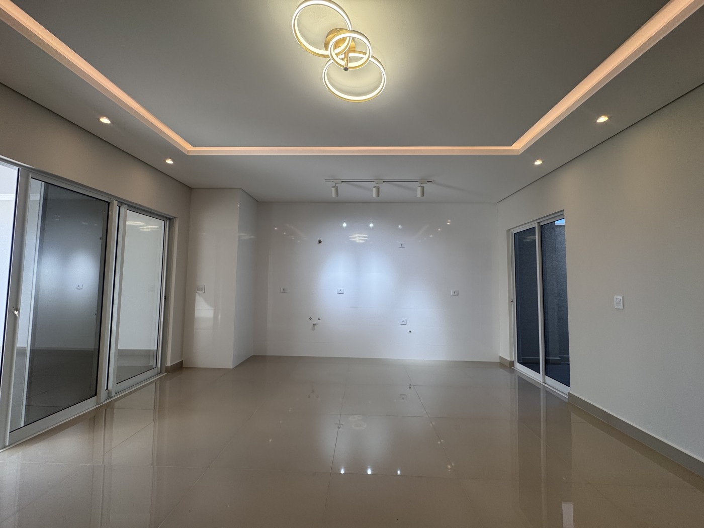 Casa, 3 quartos, 95 m² - Foto 5