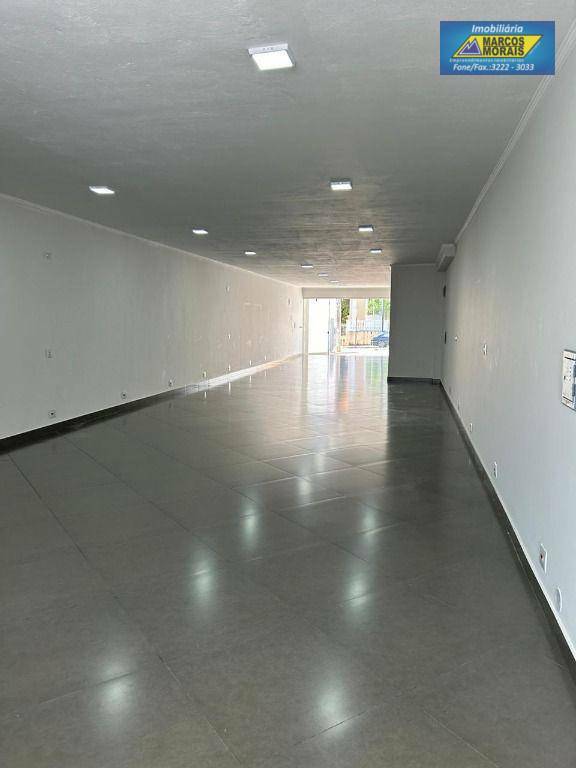 Loja-Salão para alugar, 326m² - Foto 16