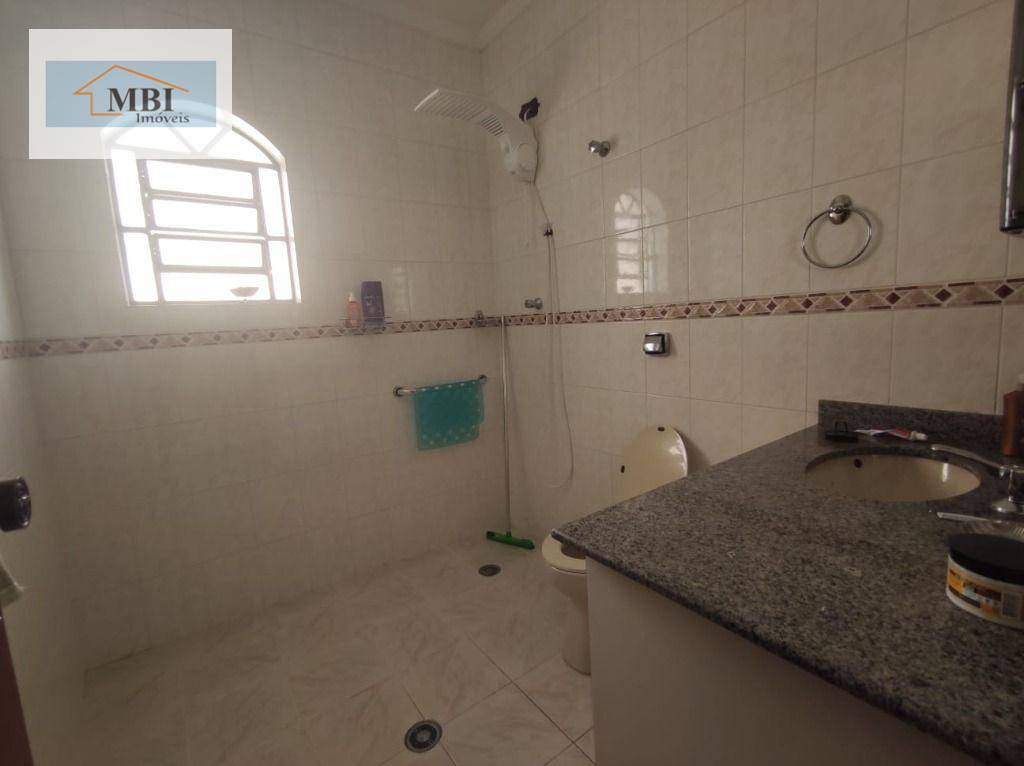 Sobrado à venda com 3 quartos, 231m² - Foto 28