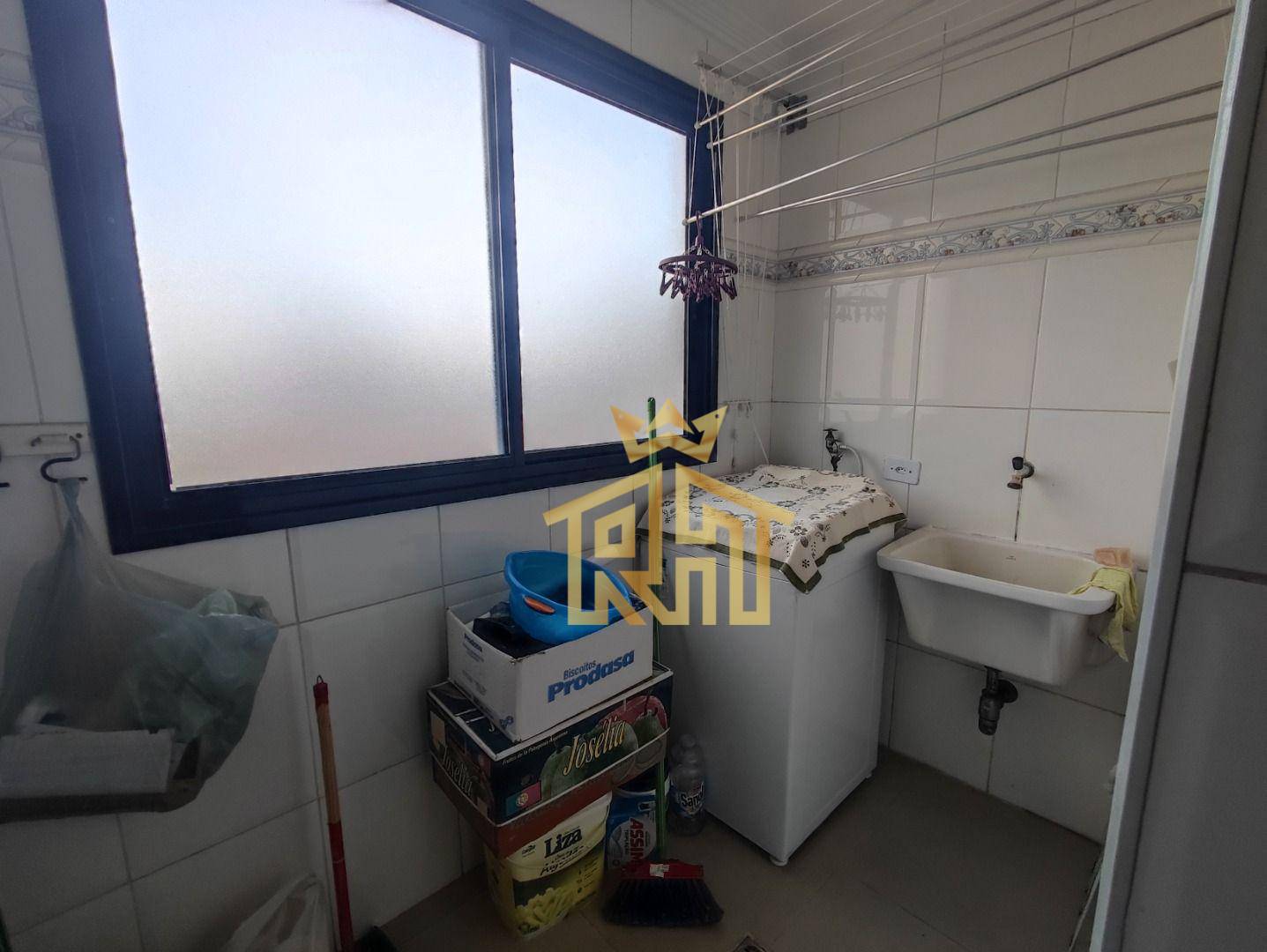 Apartamento à venda com 2 quartos, 87m² - Foto 29