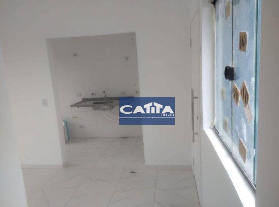 Apartamento à venda com 2 quartos, 76m² - Foto 8