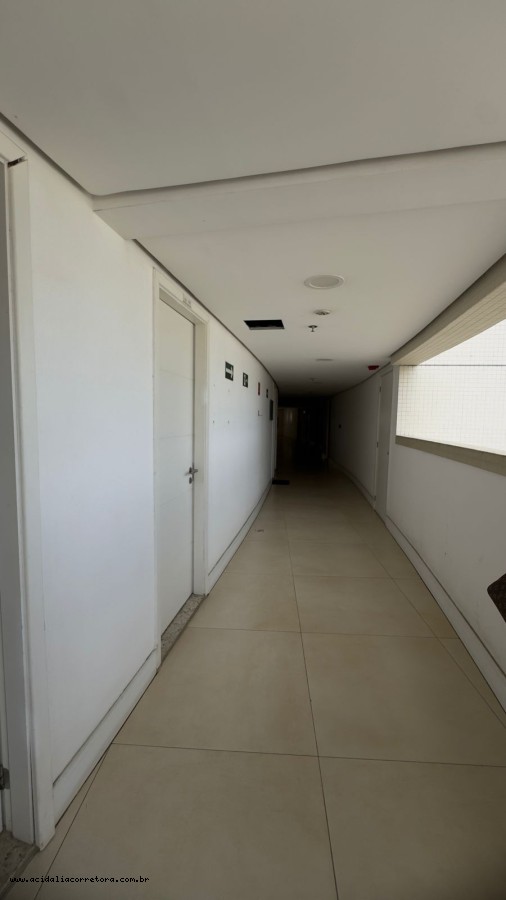 Conjunto Comercial-Sala à venda, 38m² - Foto 6