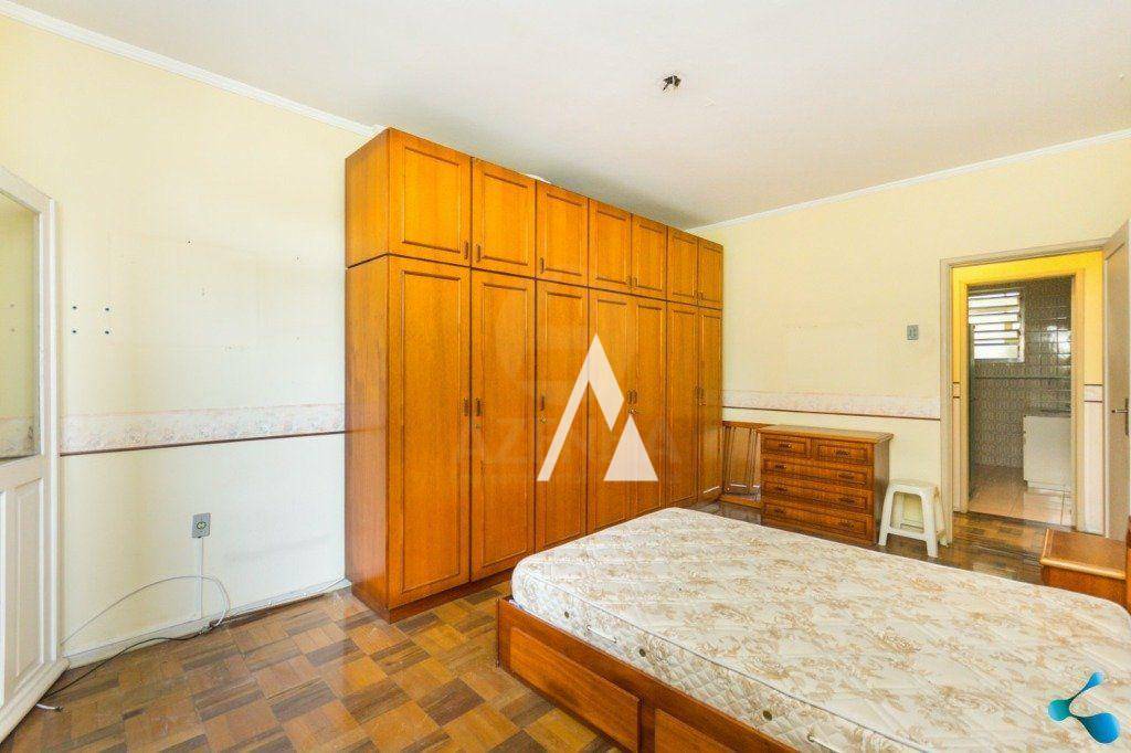 Apartamento à venda com 3 quartos, 125m² - Foto 18