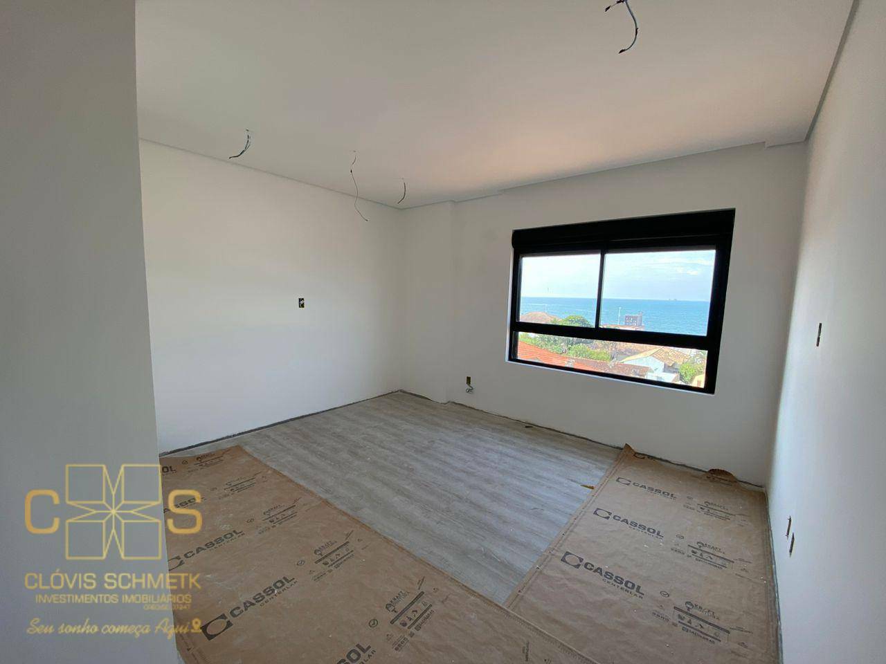 Apartamento à venda com 3 quartos, 107m² - Foto 26