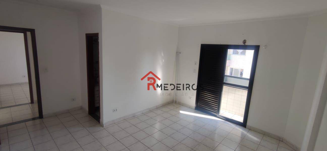 Apartamento à venda com 2 quartos, 87m² - Foto 6