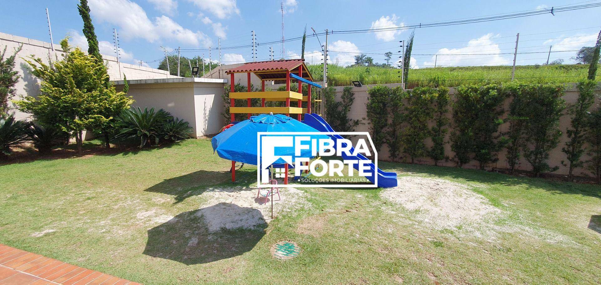 Casa de Condomínio à venda com 3 quartos, 175m² - Foto 39