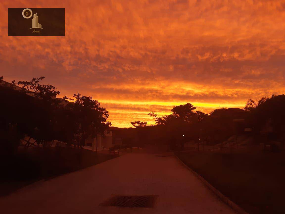 Loteamento e Condomínio à venda, 800M2 - Foto 17