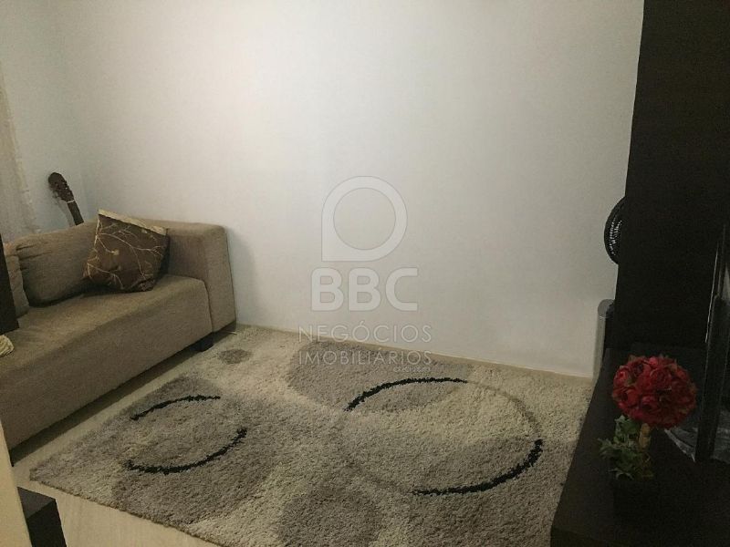 Apartamento à venda com 2 quartos, 67m² - Foto 3