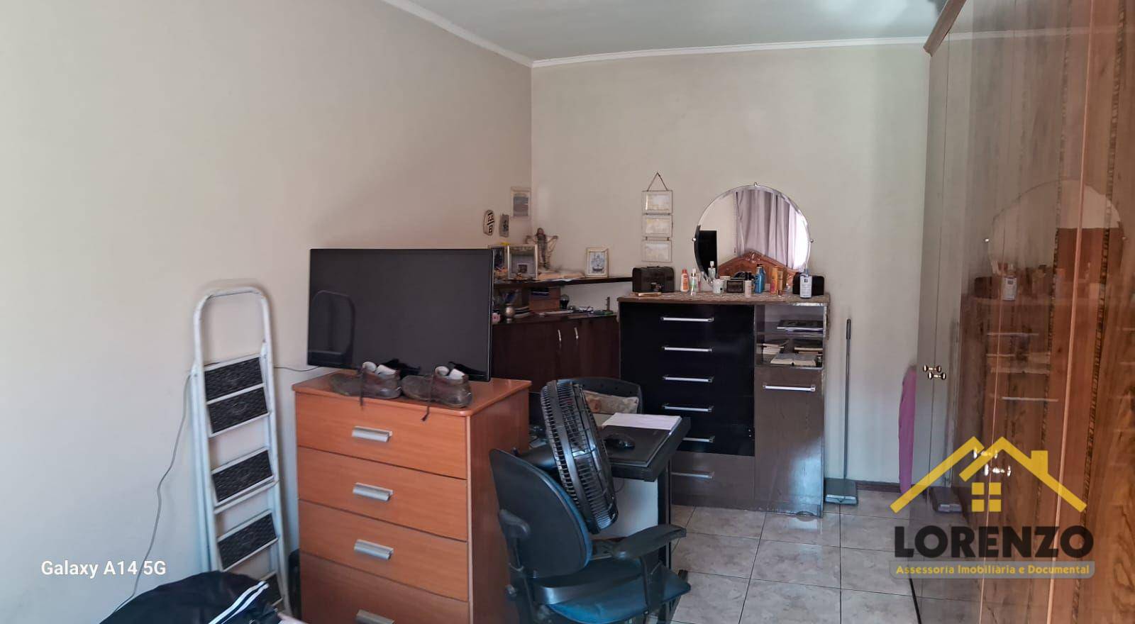 Apartamento à venda com 2 quartos, 69m² - Foto 10