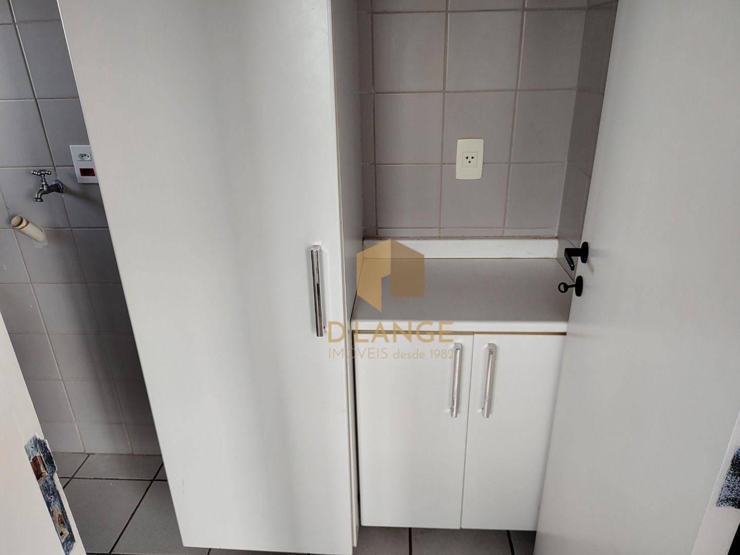 Apartamento para alugar com 1 quarto, 55m² - Foto 26