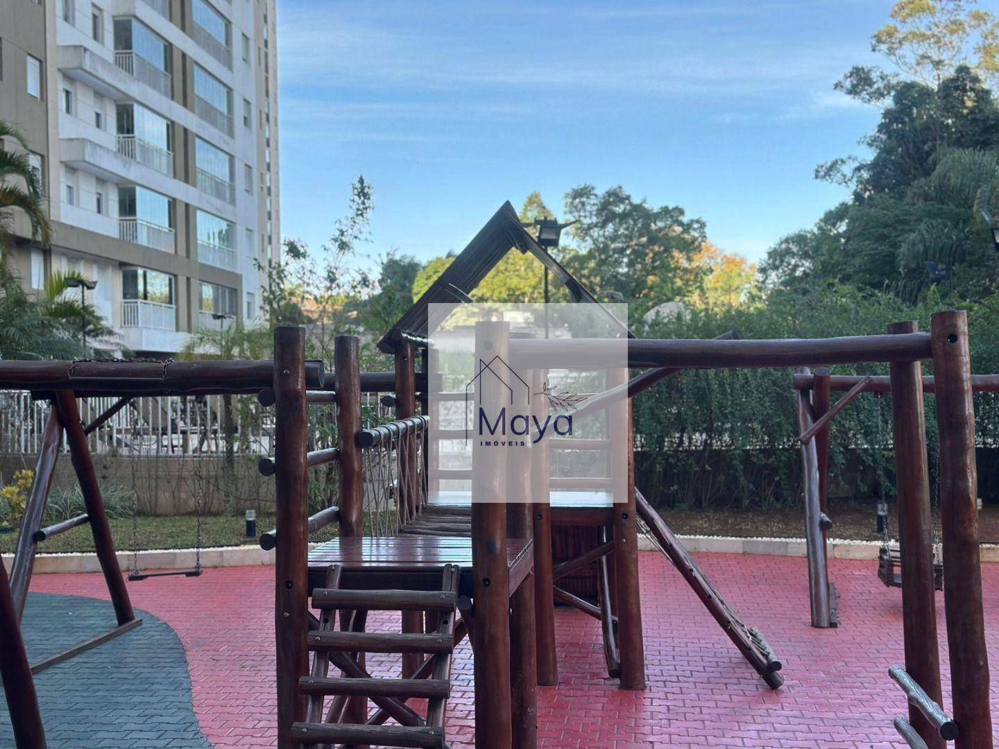 Cobertura à venda com 2 quartos, 202m² - Foto 90