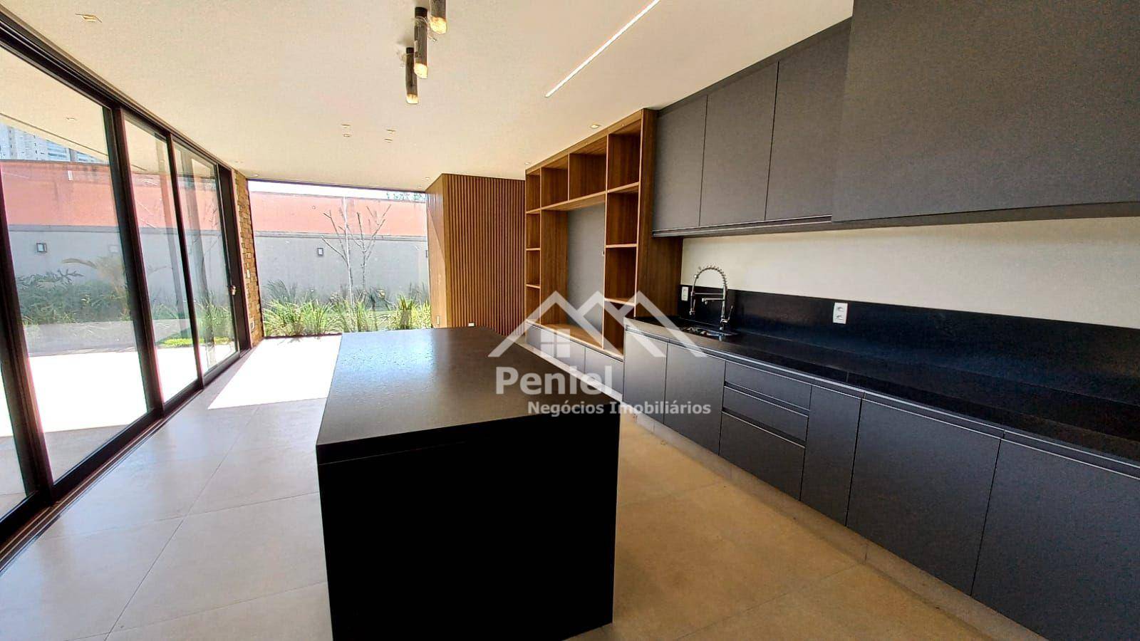 Sobrado à venda com 4 quartos, 397m² - Foto 37