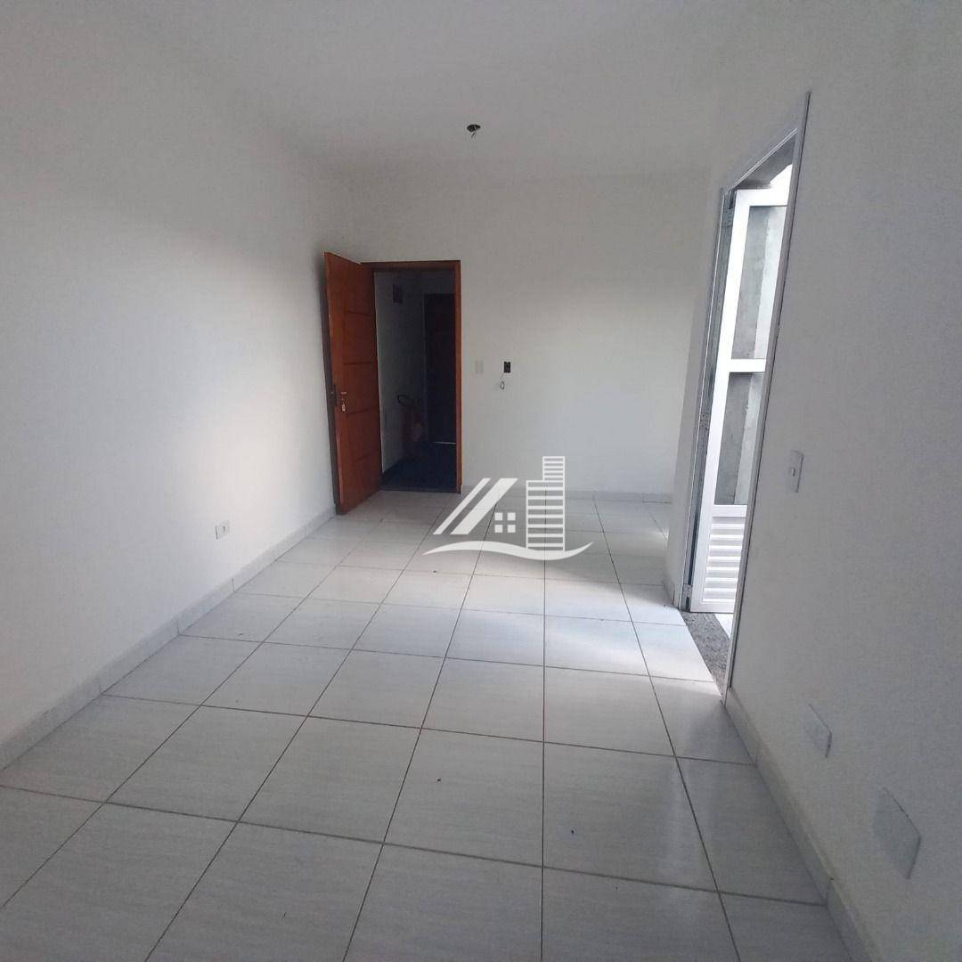 Apartamento à venda com 2 quartos, 45m² - Foto 19