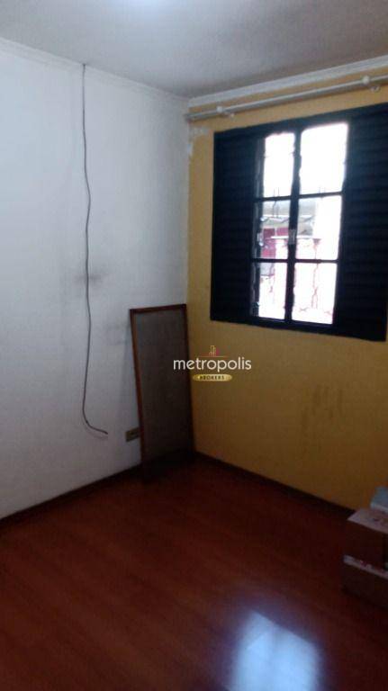 Sobrado à venda com 3 quartos, 189m² - Foto 21