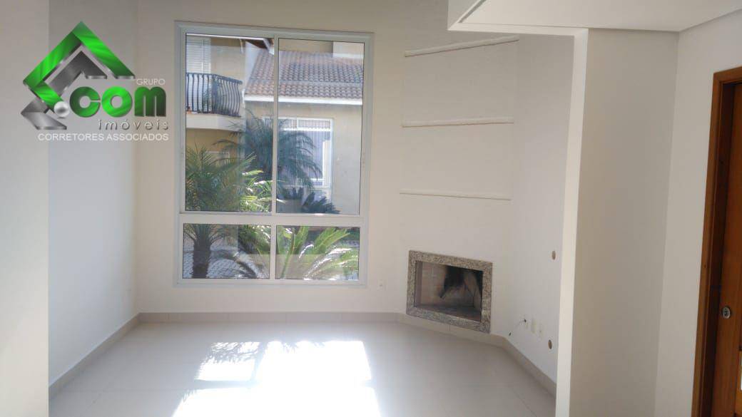 Casa à venda e aluguel com 3 quartos, 135m² - Foto 18