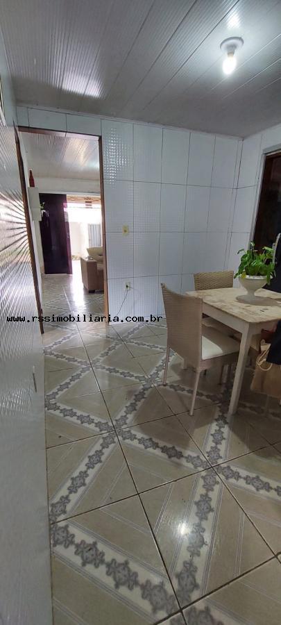 Casa à venda com 3 quartos, 150m² - Foto 10