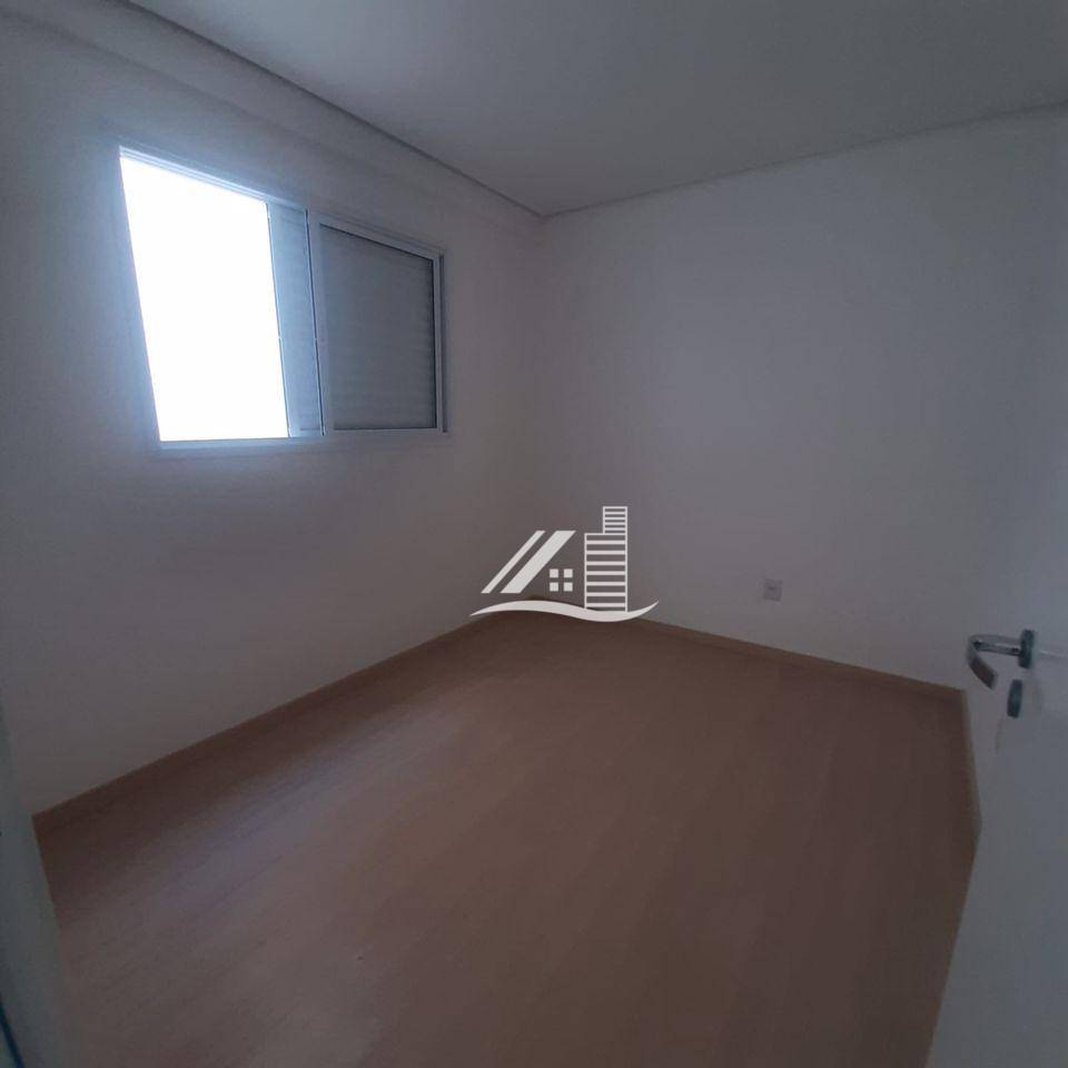 Sobrado à venda com 3 quartos, 186m² - Foto 6