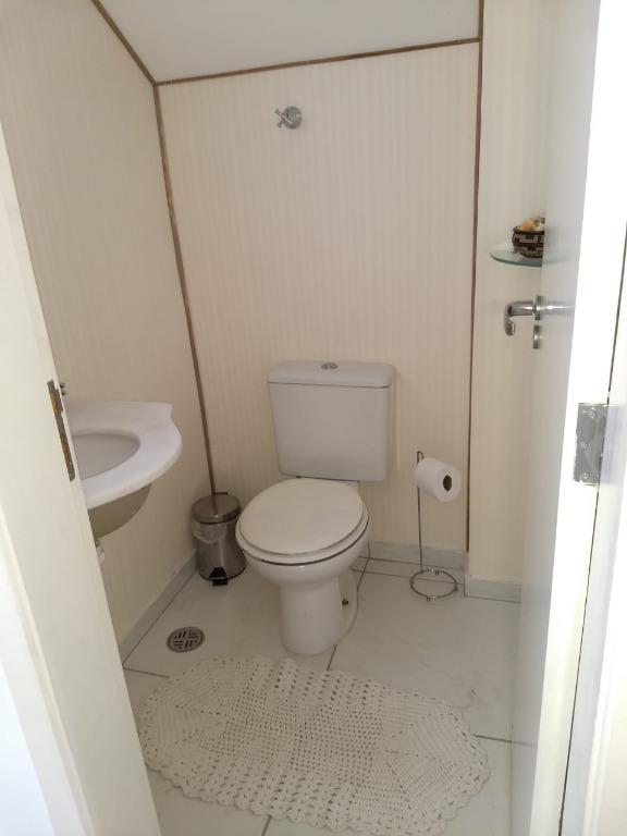 Sobrado à venda com 3 quartos, 145m² - Foto 6