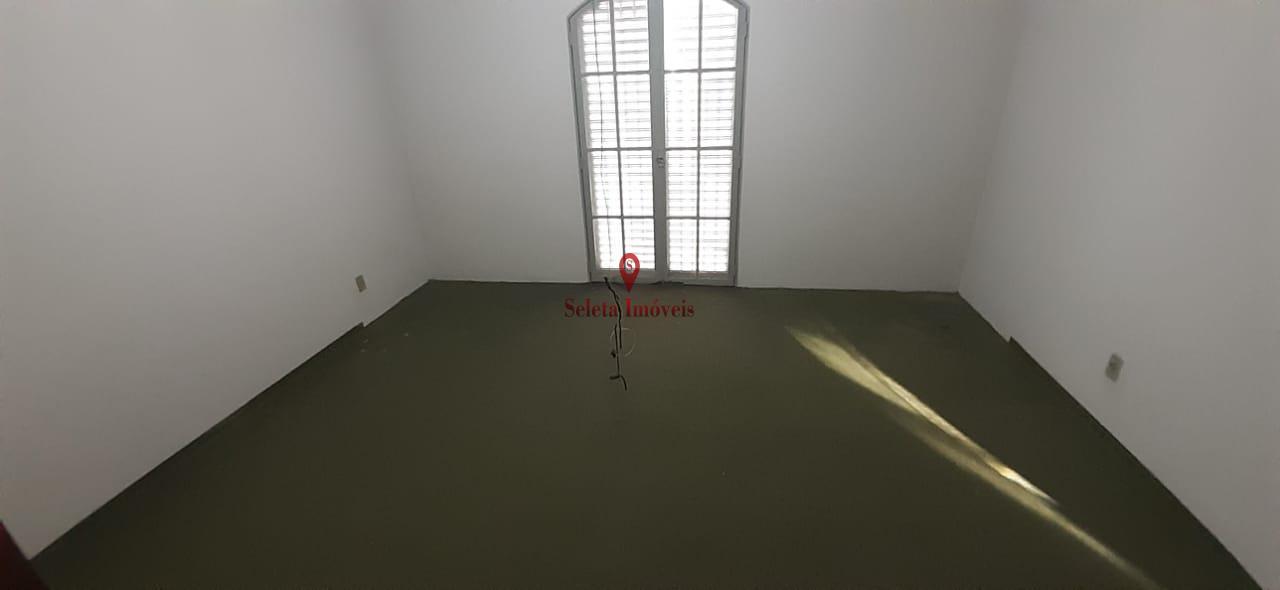 Casa para alugar com 2 quartos, 176m² - Foto 10