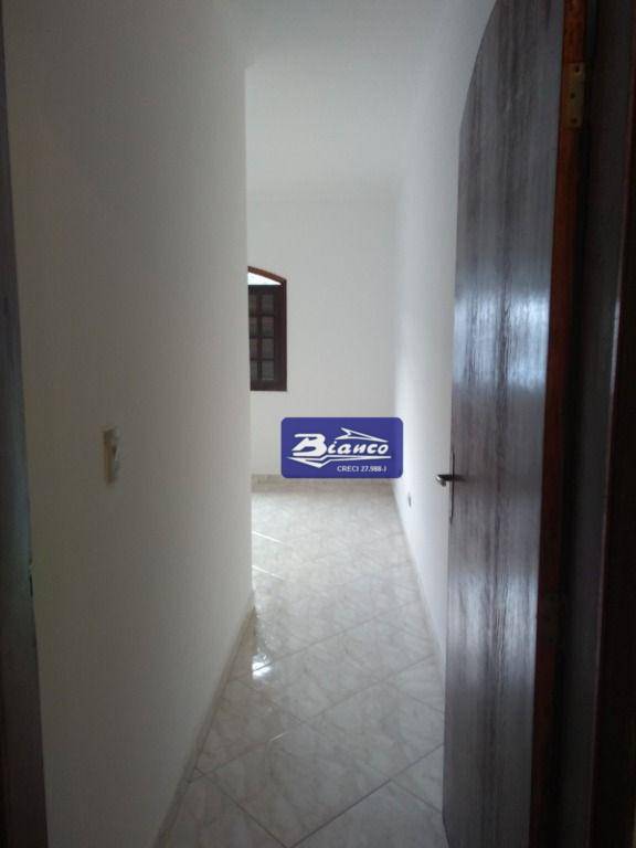 Sobrado à venda com 3 quartos, 267m² - Foto 11