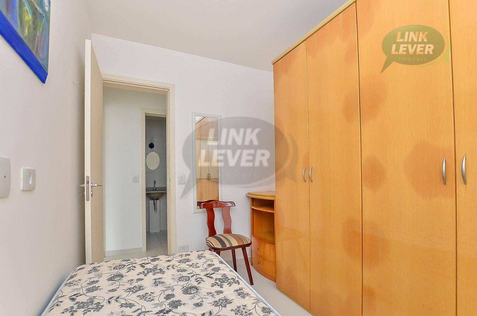Apartamento à venda com 2 quartos, 54m² - Foto 30