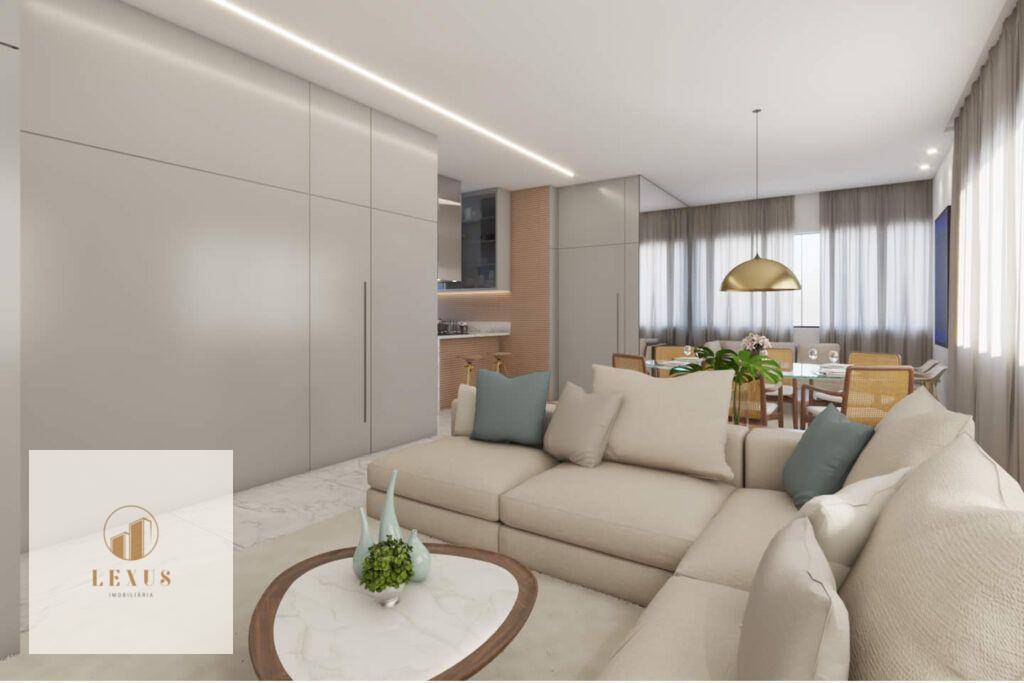 Cobertura à venda com 4 quartos, 181m² - Foto 10