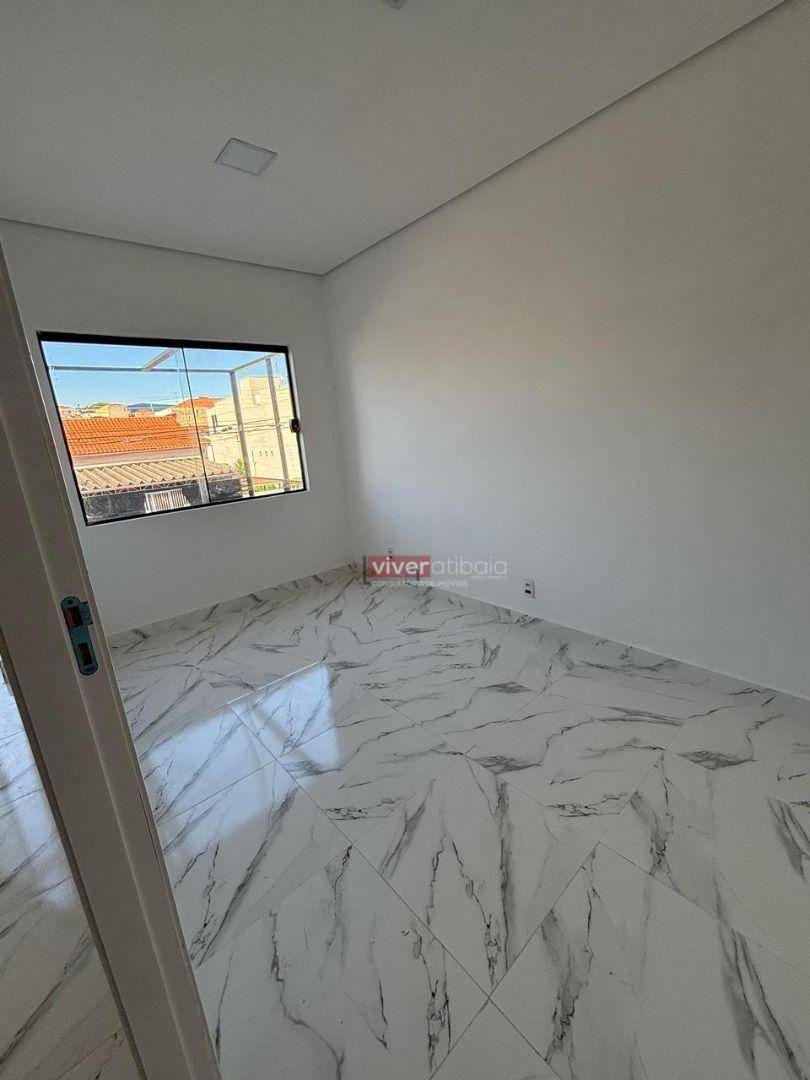 Conjunto Comercial-Sala para alugar, 30m² - Foto 15