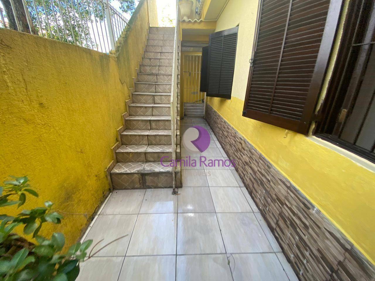 Sobrado à venda com 4 quartos, 120m² - Foto 29