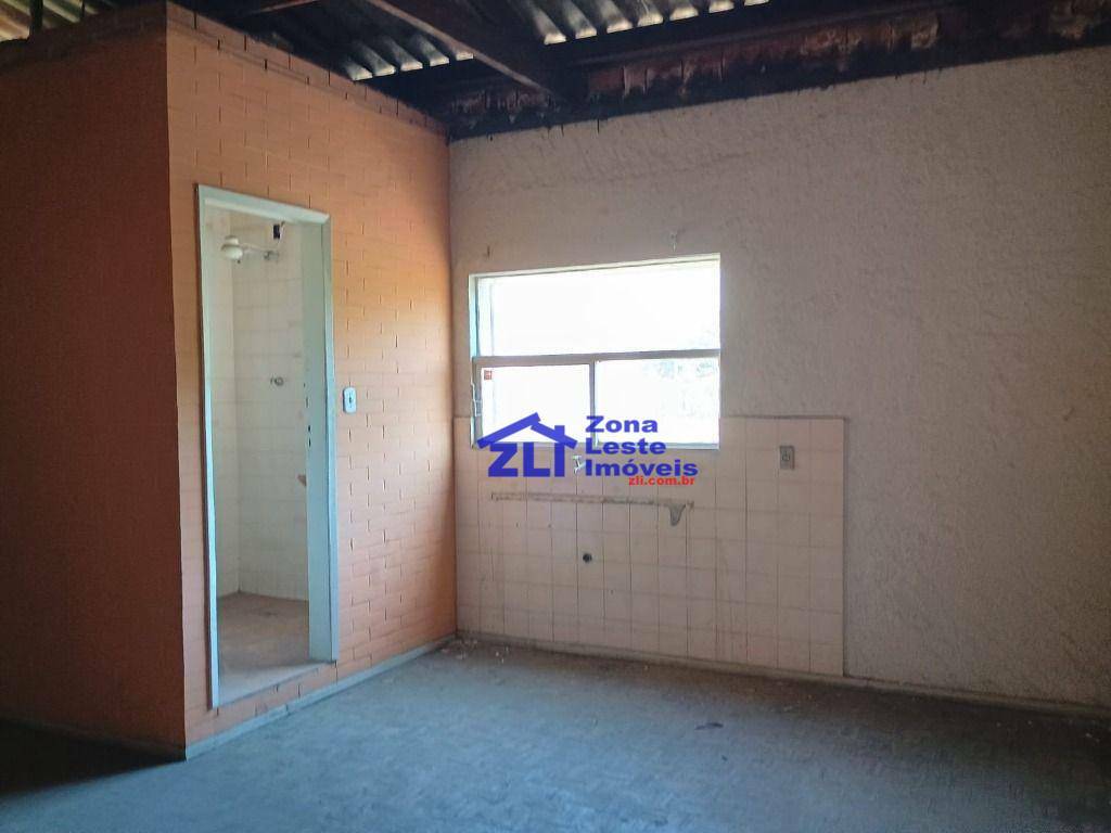 Prédio Inteiro à venda, 590m² - Foto 26