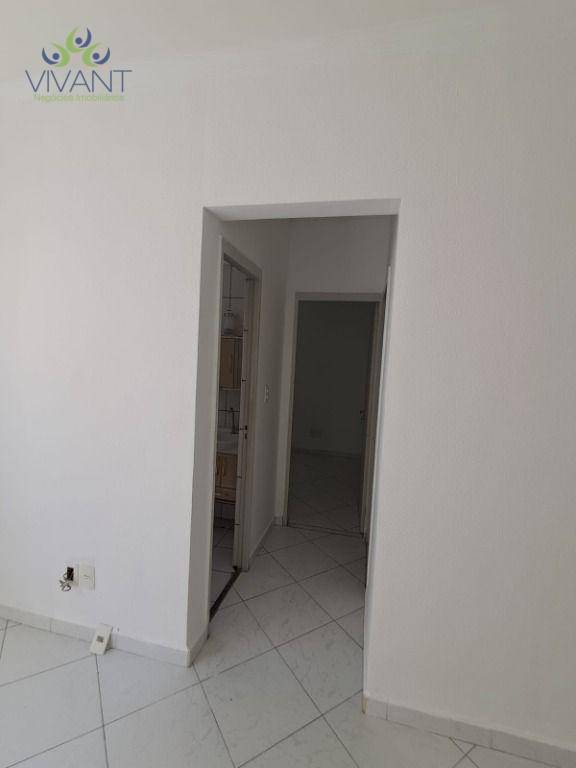 Apartamento à venda com 2 quartos, 50m² - Foto 33