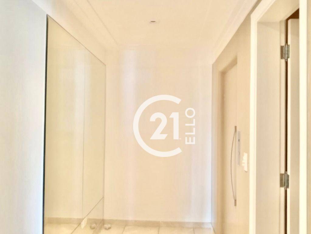 Apartamento à venda com 3 quartos, 227m² - Foto 22