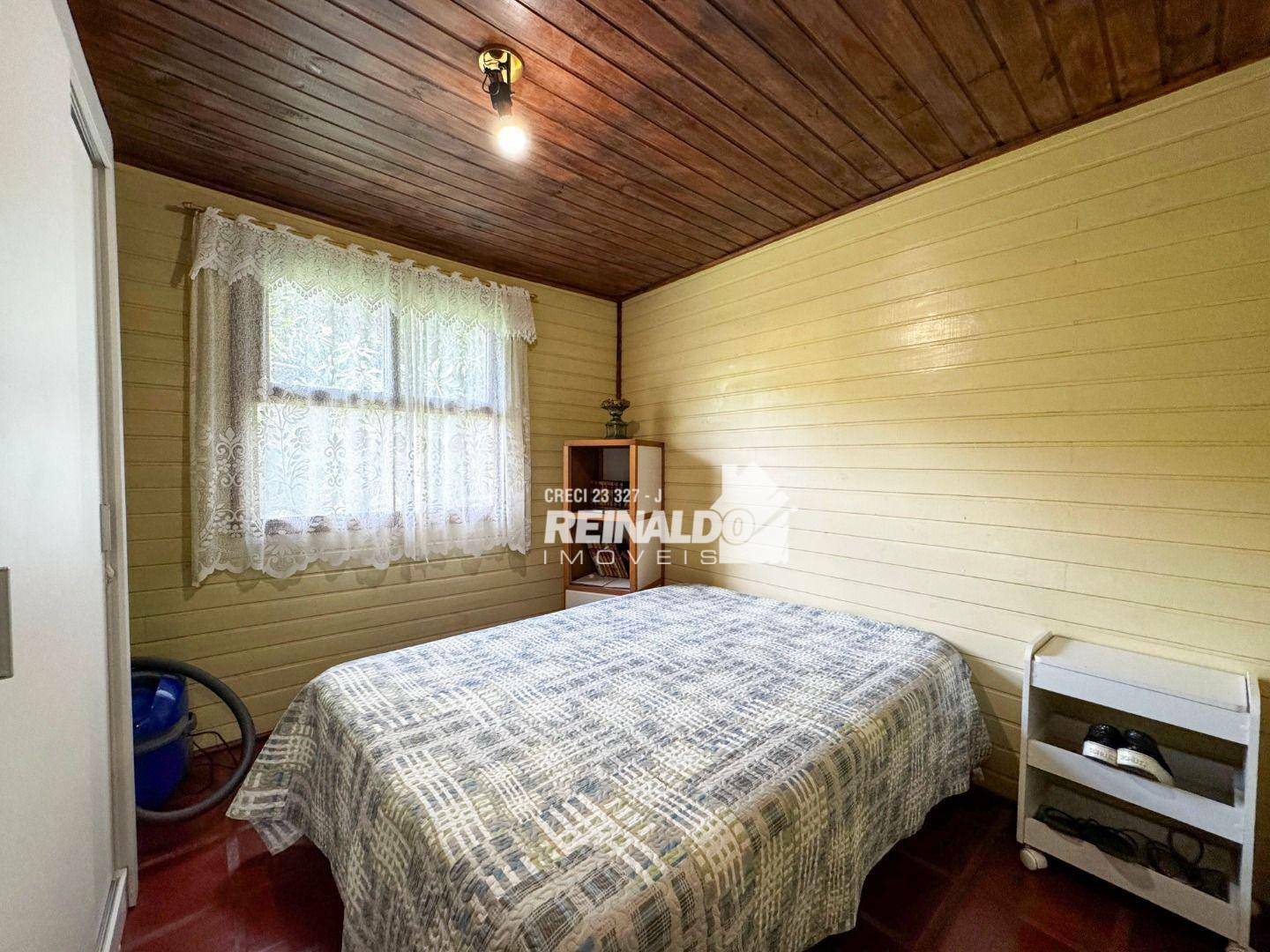 Casa de Condomínio à venda com 4 quartos, 177m² - Foto 13