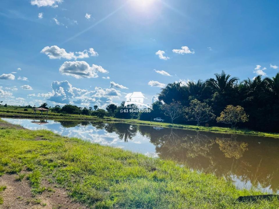 Fazenda à venda, 1430000m² - Foto 15