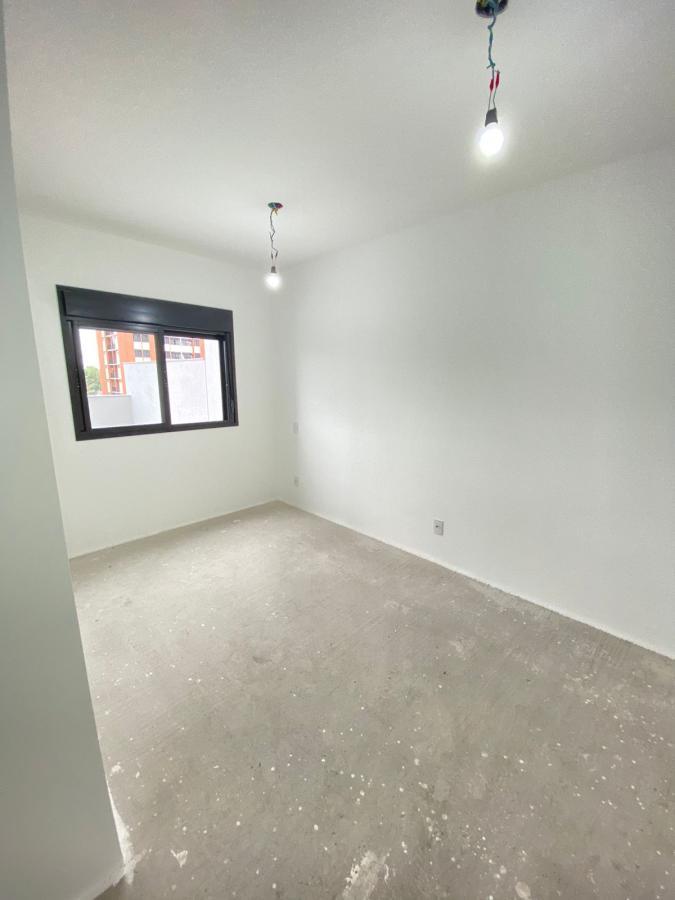 Apartamento à venda com 2 quartos, 107m² - Foto 11