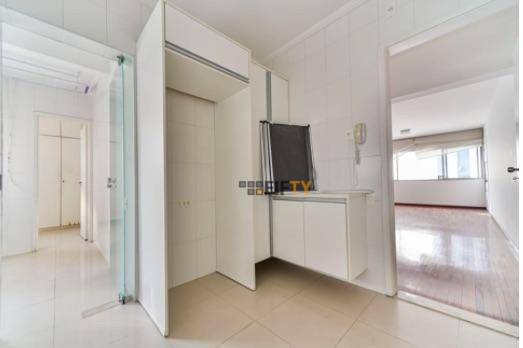 Apartamento à venda com 2 quartos, 95m² - Foto 12